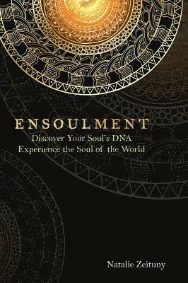 Ensoulment