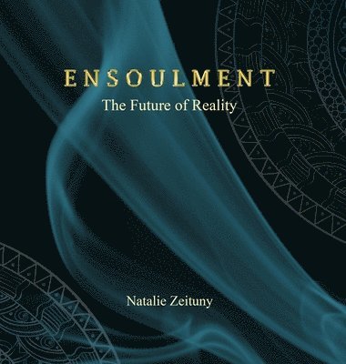 Ensoulment