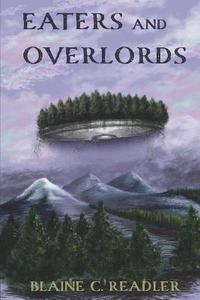 bokomslag Eaters and Overlords