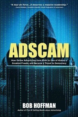 Adscam 1