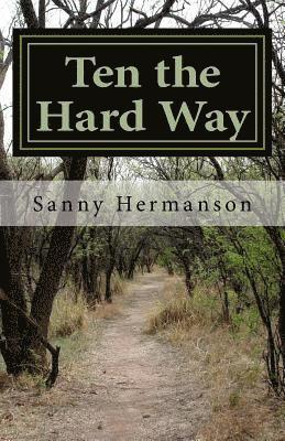 Ten the Hard Way 1