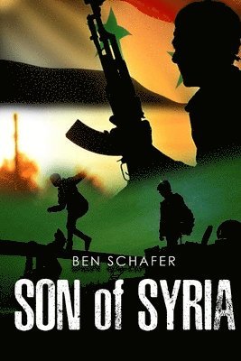 Son of Syria 1