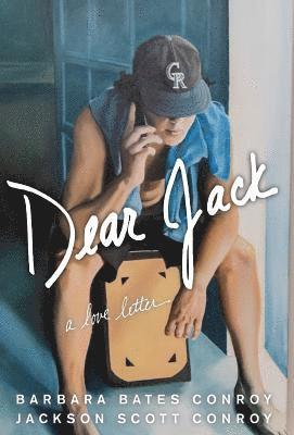 Dear Jack 1