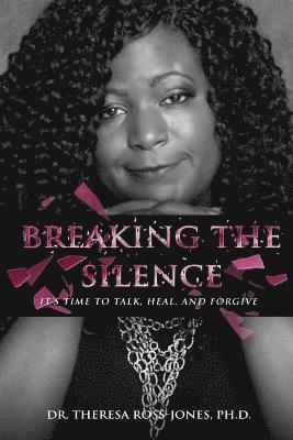 Breaking The Silence 1