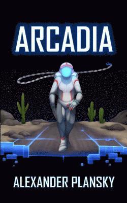 Arcadia 1