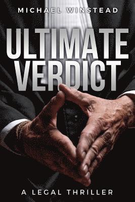 Ultimate Verdict 1