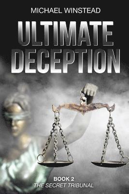 Ultimate Deception 1