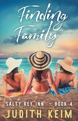 Finding Family 1