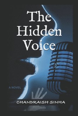 bokomslag The Hidden Voice