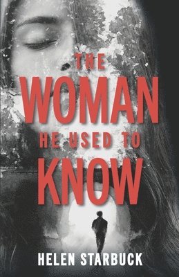 The Woman He Used to Know 1