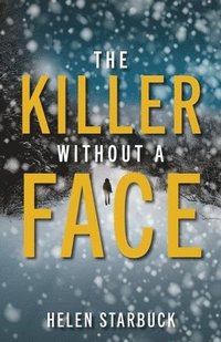 bokomslag Killer Without a Face