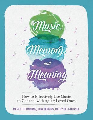 Music, Memory, and Meaning 1