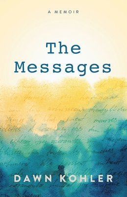 The Messages 1