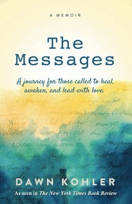 The Messages 1