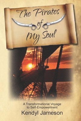 The Pirates of My Soul 1