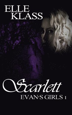Scarlett 1