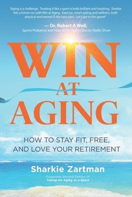 Win at Aging 1