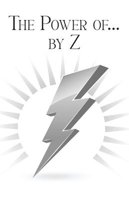 Power of... by Z