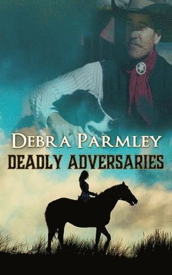 Deadly Adversaries 1