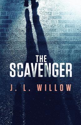 The Scavenger 1