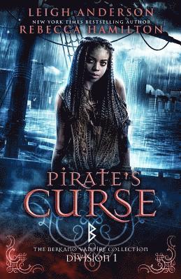 Pirate's Curse 1