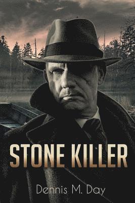 Stone Killer 1