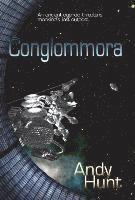 bokomslag Conglommora