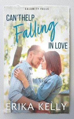 Can't Help Falling In Love