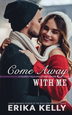 Come Away With Me 1