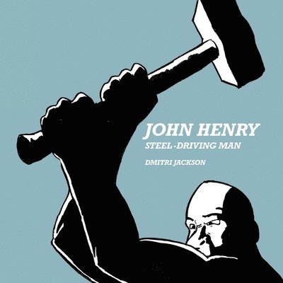 John Henry 1