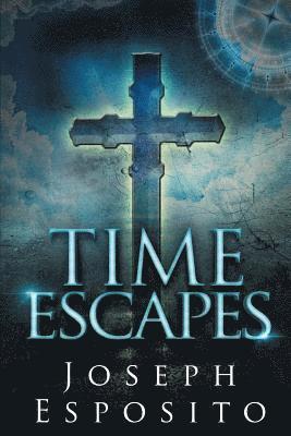 Time Escapes 1