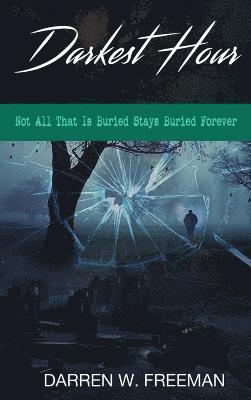 Darkest Hour