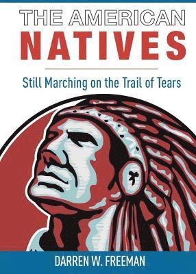 American Natives