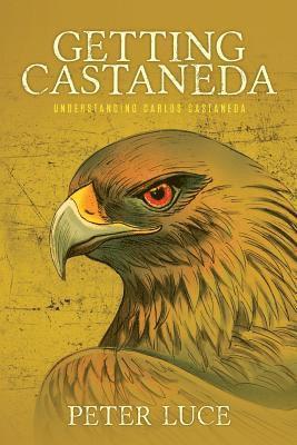 Getting Castaneda 1