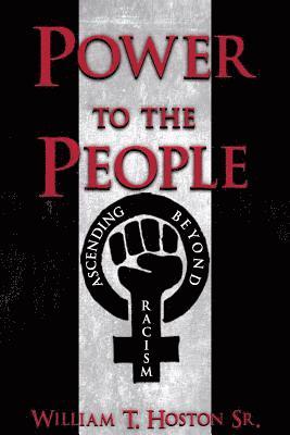 Power to the People 1