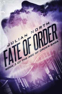 Fate of Order 1