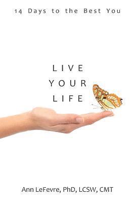 Live Your Life 1