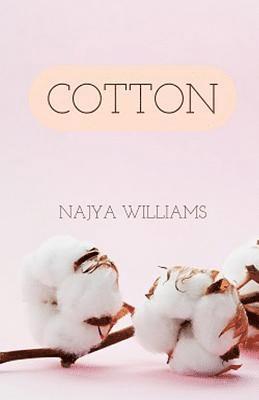 Cotton 1