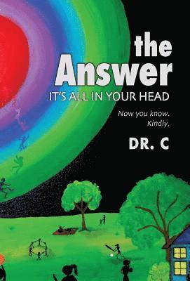 Answer