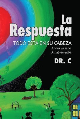 La Respuesta 1