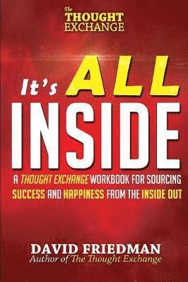 It's All Inside