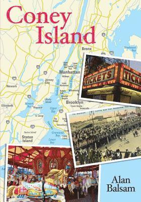 Coney Island 1