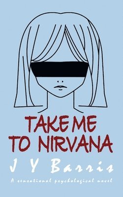 Take Me To Nirvana 1