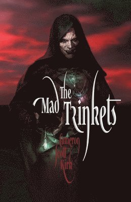 Mad Trinkets