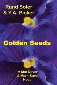 bokomslag Golden Seeds