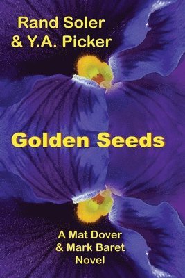 Golden Seeds 1