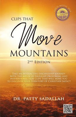 Clips that Move Mountains