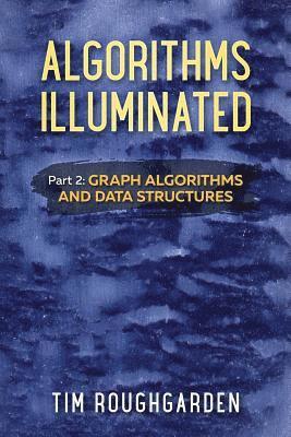 Algorithms Illuminated (Part 2) 1