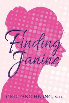 Finding Janine 1