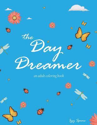 The Day Dreamer 1